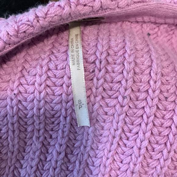 Free People - Picture 6 of 8